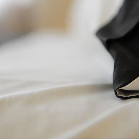 Houspitality Nero Bed & Breakfast Рим Екстер'єр фото